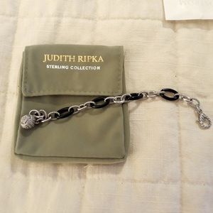Judith Ripka Bracelet